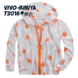 Áo Người Lớn chống nắng, đi biển Vivo Biniya