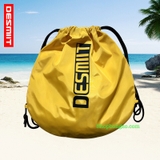 Túi rút Desmiit - màu đen