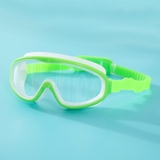 Kính bơi mắt to trẻ em chống nước tuyệt đối (3-10 tuổi)