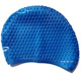 Mũ bơi Aryca họa tiết gai, người lớn CAP 010