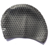 Mũ bơi Aryca họa tiết gai, người lớn CAP 010