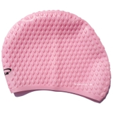 Mũ bơi Aryca họa tiết gai, người lớn CAP 010