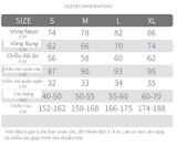 Áo bơi nữ dài tay, xanh kéo khoá, chống nắng UPF 50++, kháng Clo Sbart 9023