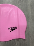 Mũ bơi Speedo Pace Cap Người lớn