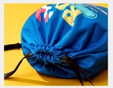 Túi đeo chống nước đi bơi, biển, du lịch, YUKE