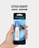 Nước chống mờ kính Antifog Yingfa G7015 10ml