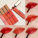 Son kem lì, mịn môi 3CE Cloud Lip Tint