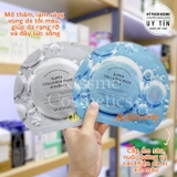 Mặt Nạ Dưỡng Trắng Banobagi Super Collagen Mask