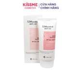 Kem Chống Nắng SJM Medical Anti UV Perfect Suncreen SPF50+/PA++++