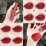 [19-24] Son Kem Lì Cực Nhẹ Môi Romand Zero Velvet Tint