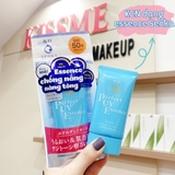 Kem chống nắng Senka Perfect Uv Essence SPF 50+/PA ++++