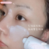 Kem dưỡng tái tạo và phục hồi Avene Cicalfate Repair Cream