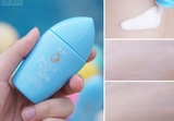 Sữa chống nắng Senka Perfect UV Milk SPF50+ PA++++