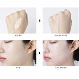 Kem Chống Nắng Innisfree Intensive Triple Shield Sunscreen SPF50+ PA++++