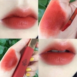 Son kem lì, mịn môi 3CE Cloud Lip Tint