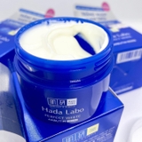 Kem dưỡng trắng da Hada Labo Perfect White Cream
