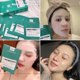 Mặt nạ dưỡng ẩm MartiDerm The Originals Moisturising Mask