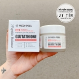 Kem Dưỡng Trắng Medi-Peel Bio-Intense Glutathione White Cream 50ml