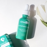 Serum Timeless Vitamin B5 Hydration Cấp ẩm & Phục Hồi Da 30ml