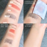 Nước Tẩy Trang Dành Cho Mắt Môi Maybelline Eye & Lip Makeup Remover