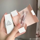 Son Thỏi 3CE Soft Matte Lipstick