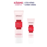 Kem Chống Nắng Cell Fusion C Toning Sunscreen 100 SPF 50+/PA++++