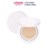 Phấn Nước Missha Magic Cushion Cover Lasting SPF50+PA+++