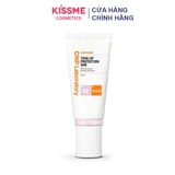 Kem chống nắng CNP Laboratory Tone Up Protection Sun SPF42 PA+++