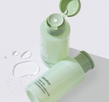 Nước tẩy trang trà xanh Innisfree Green Tea Cleansing Water