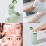 Nước tẩy trang trà xanh Innisfree Green Tea Cleansing Water