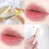 Son dưỡng môi DHC Lip Cream