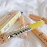 Son dưỡng môi DHC Lip Cream