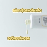 Kem Chống Nắng Klairs All-day Airy Sunscreen SPF50+ PA++++