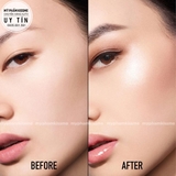 Phấn Bắt Sáng City Color Spotlight Highlight