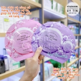 Mặt Nạ Dưỡng Trắng Banobagi Super Collagen Mask