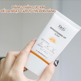 Kem Chống Nắng Dr.G Brightening Up Sun SPF50+PA+++