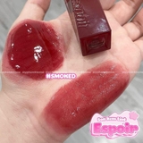 Son Tint Bóng Espoir Couture Lip Tint Glaze