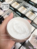 Kem dưỡng da Olay Total Effects 7 in One