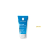 Sữa Rửa Mặt La Roche-Posay Effaclar Purifying Foaming Gel Cleanser