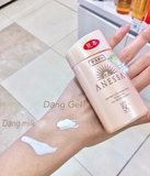 Sữa Chống Nắng Anessa Perfect UV Sunscreen Mild Milk