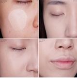 Phấn Nước Missha Magic Cushion Cover Lasting SPF50+PA+++