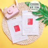 Miếng Dán Mụn Cosrx Acne Pimple Master Patch