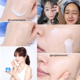 Mặt nạ ngủ cấp ẩm Laneige Water Sleeping Mask