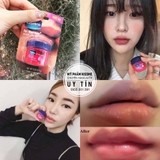 Sáp dưỡng môi Vaseline Lips Therapy 7g