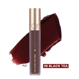 Son Kem Lì Hàn Quốc Mịn Mượt Như Nhung Romand Milk Tea Velvet Tint Ver 2