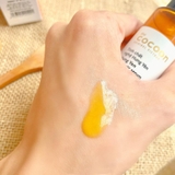 Tinh Chất Nghệ Hưng Yên Cocoon Turmeric Serum