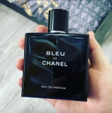 Nước Hoa Chanel Bleu De Chanel