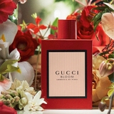 Nước hoa Gucci Bloom Ambrosia di Fiori