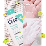 Sữa rửa mặt Cerave Cleanser