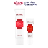 Kem Chống Nắng Cell Fusion C Laser Sunscreen 100 SPF50+/PA+++